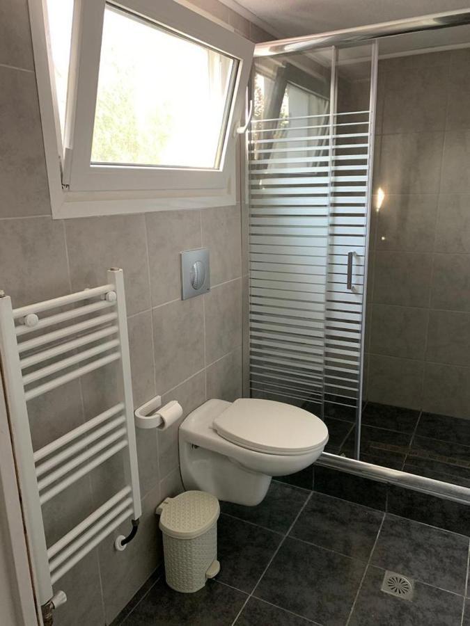 Kali Chalkidiki Holiday home Nea Kallikrateia