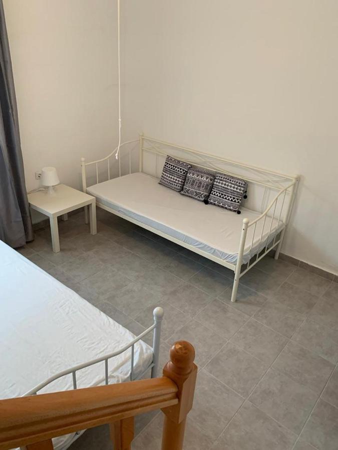 Holiday home Kali Chalkidiki Nea Kallikrateia