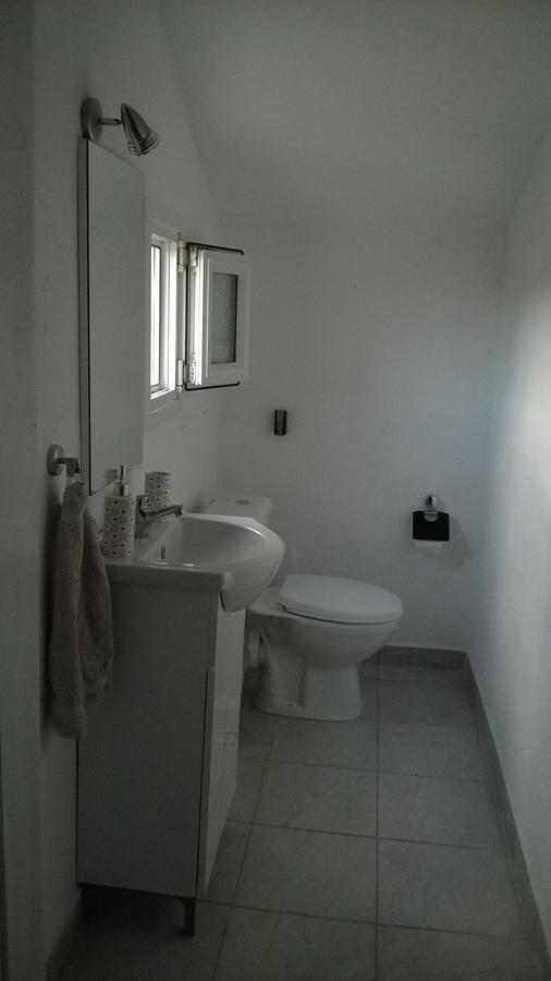 Kali Chalkidiki Holiday home Nea Kallikrateia