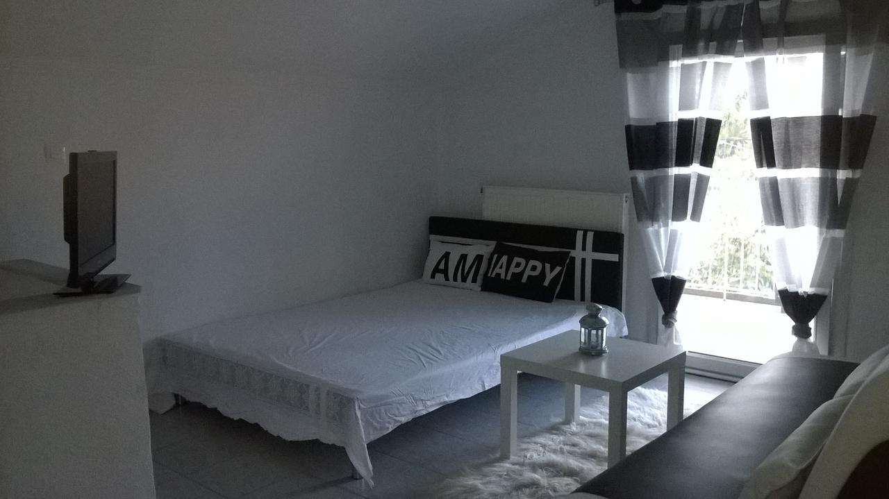 Holiday home Kali Chalkidiki