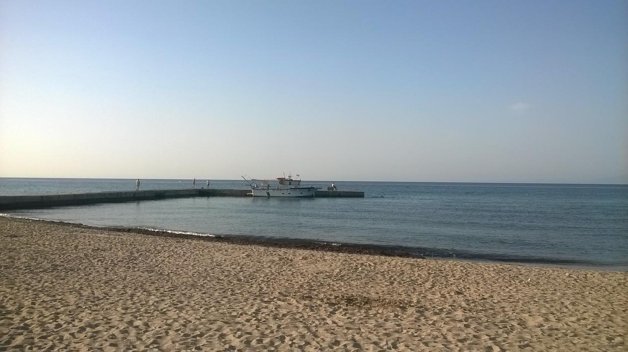 Kali Chalkidiki Holiday home Nea Kallikrateia