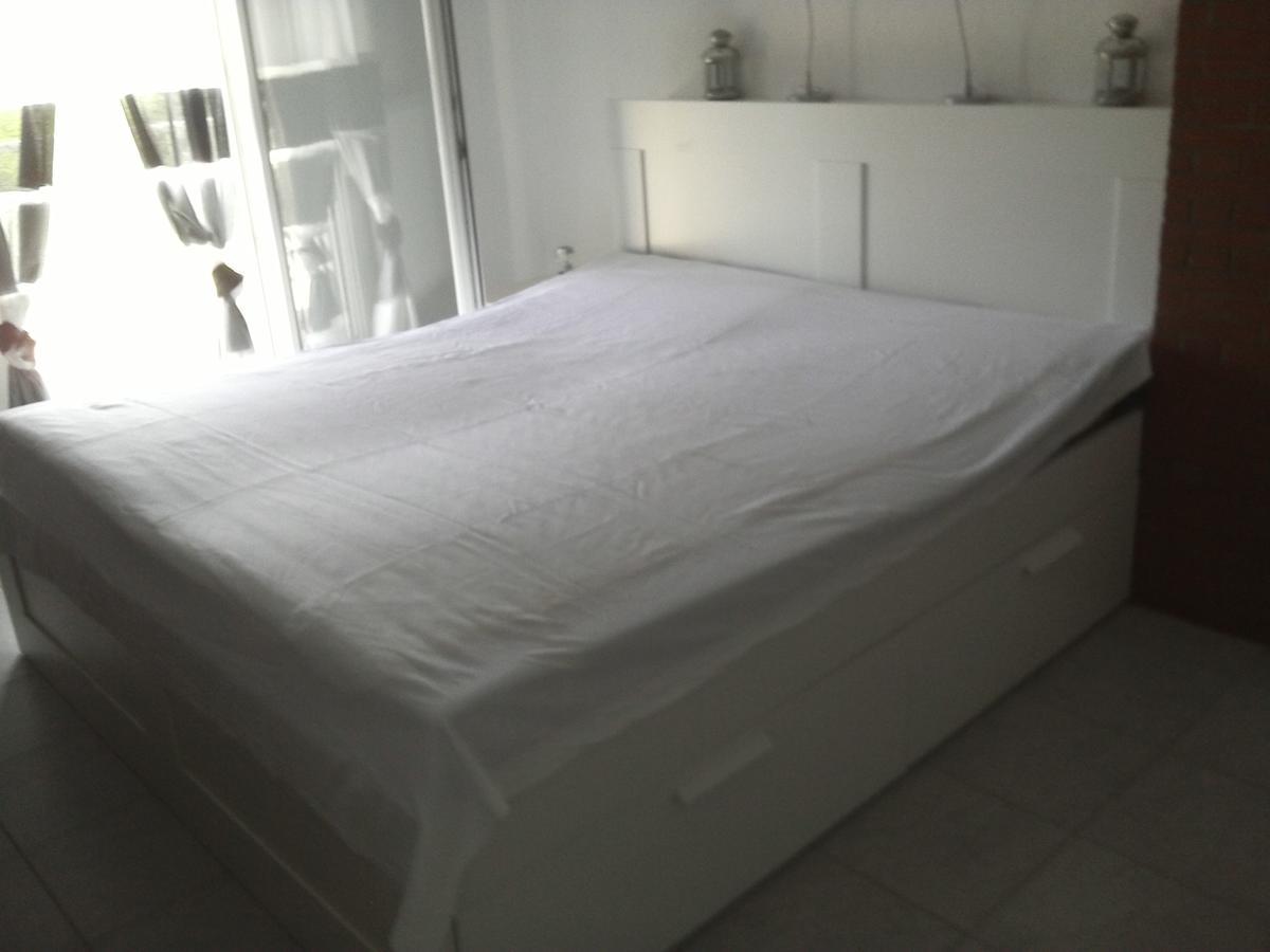 Holiday home Kali Chalkidiki Nea Kallikrateia