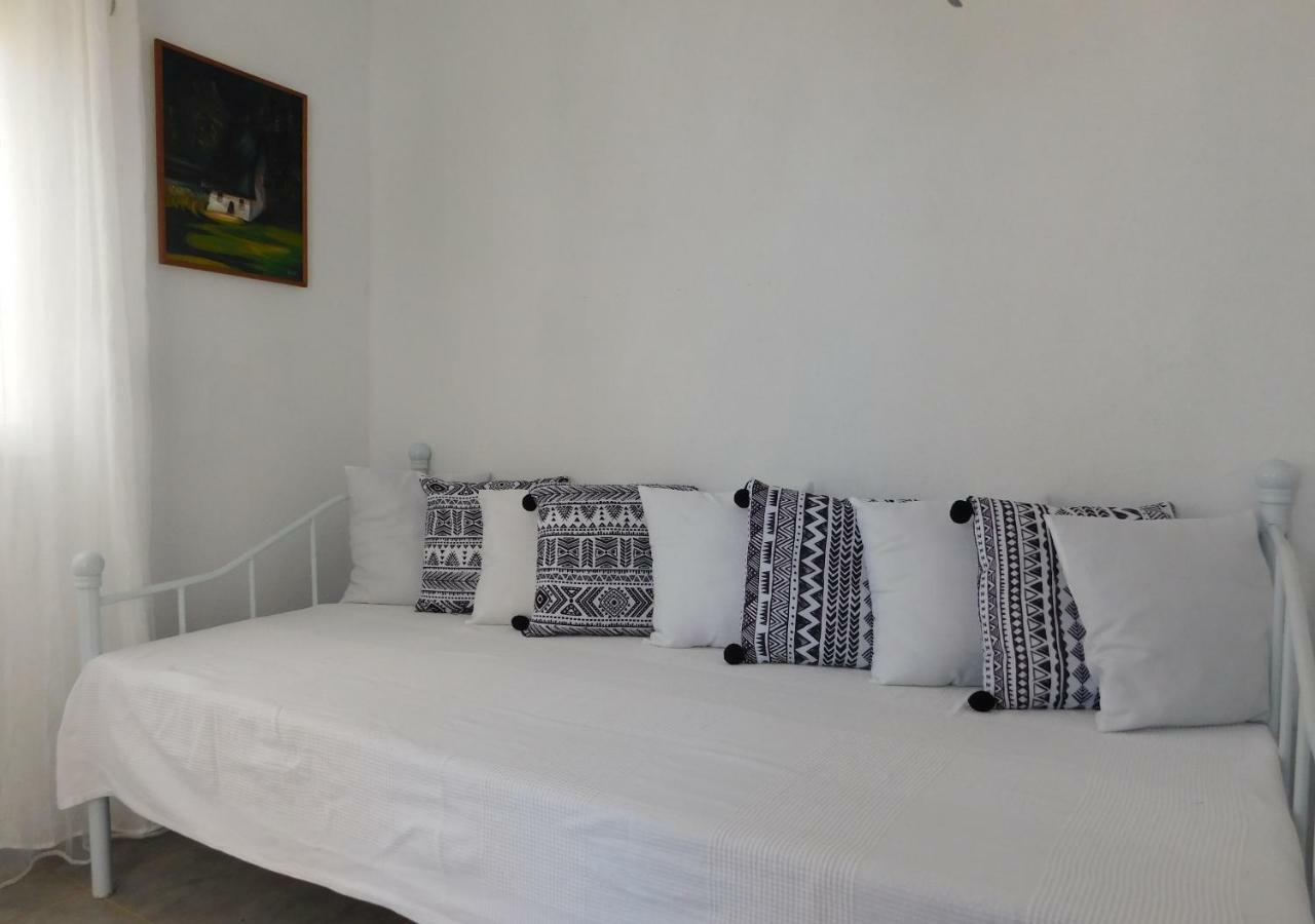 Kali Chalkidiki Holiday home *
