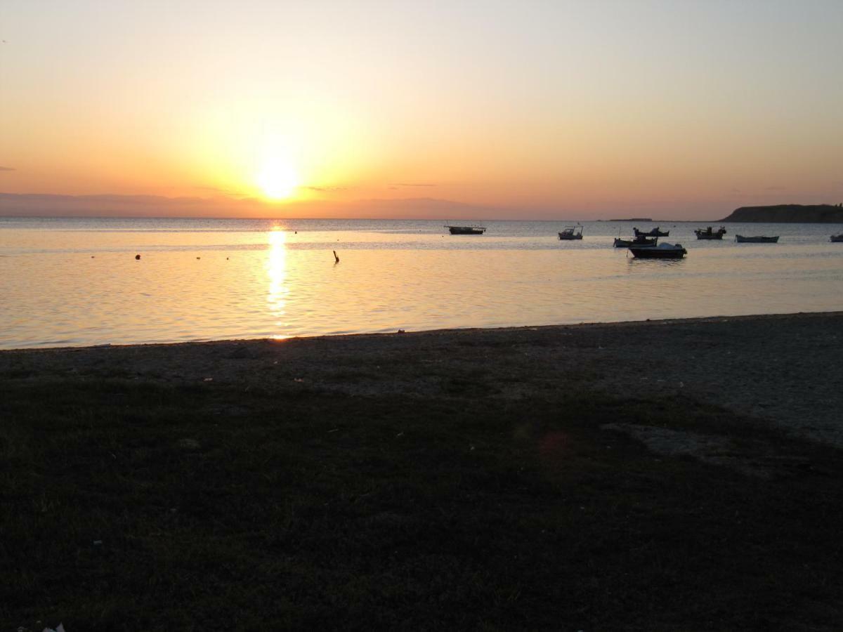 Kali Chalkidiki